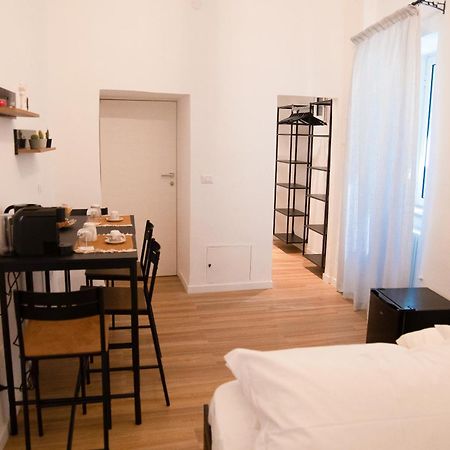 Welchome Apartment And Luxury Rooms Grumo Appula Exterior photo