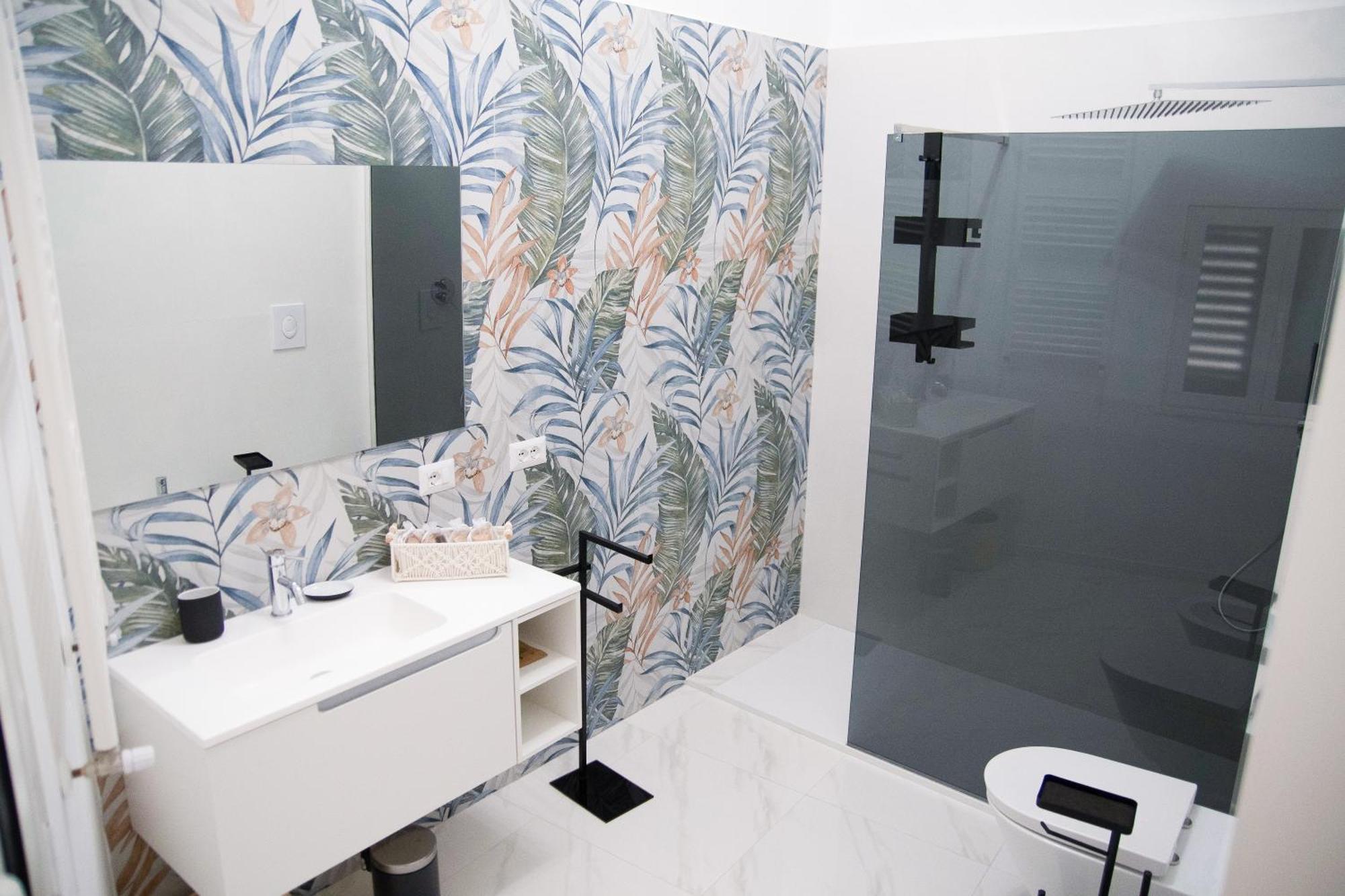 Welchome Apartment And Luxury Rooms Grumo Appula Exterior photo
